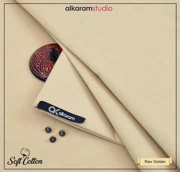 Primium soft cotton