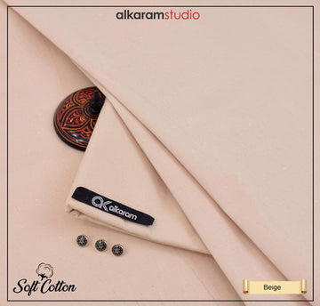 Primium soft cotton