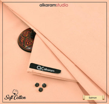 Primium soft cotton