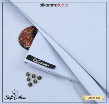 Primium soft cotton