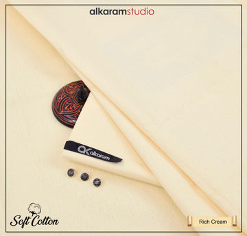Primium soft cotton