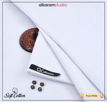 Primium soft cotton