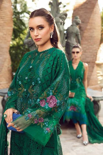 Eid Collection