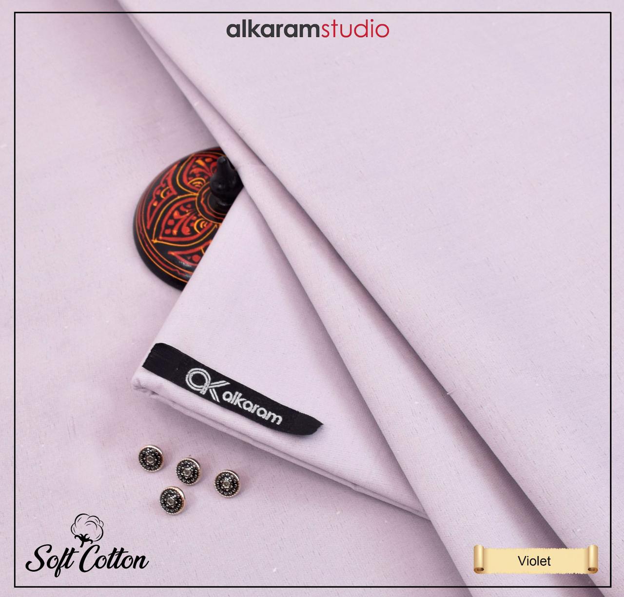 Primium soft cotton