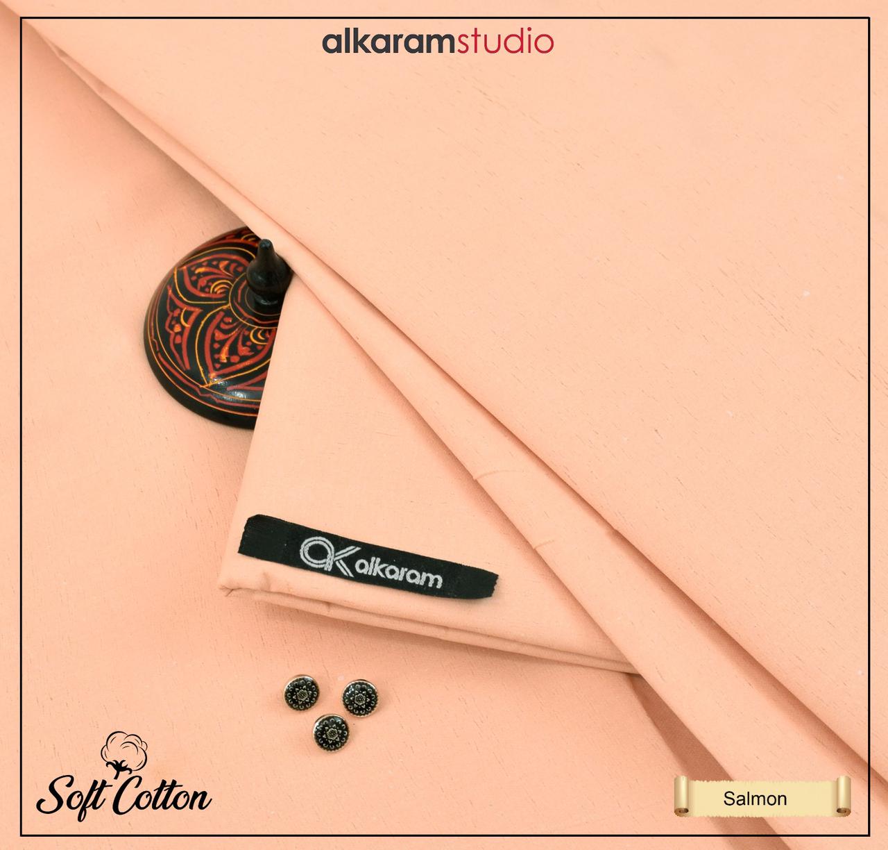 Primium soft cotton