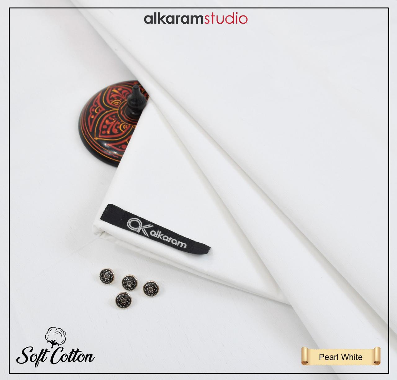 Primium soft cotton