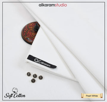 Primium soft cotton